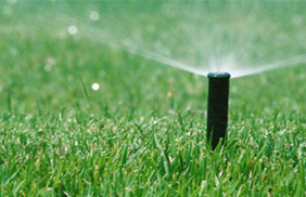 sprinkler_systems