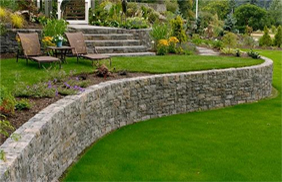 retaining_walls