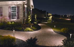 landscape_lighting